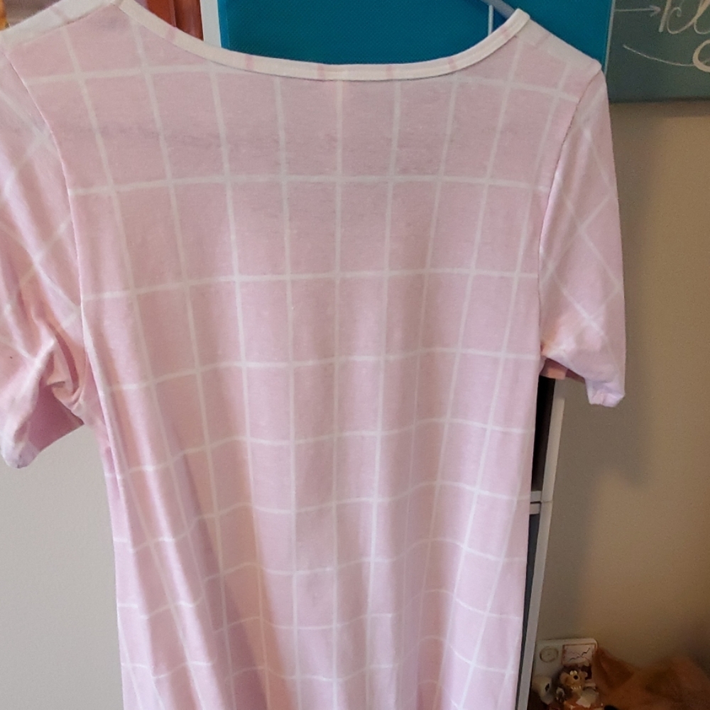 Lularoe - Picture 2 of 2